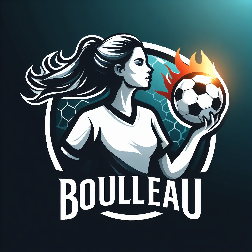 Laure Boulleau