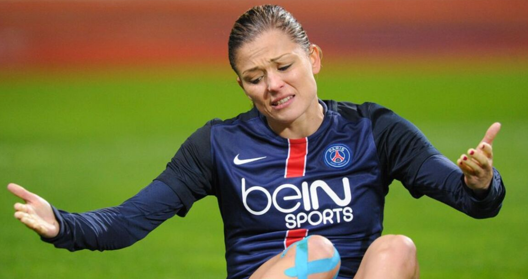 on jeu altruiste. Ils vo